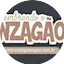 Logo Relembrando o Gonzagao