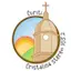 Logo Cristalina Stéreo