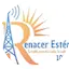 Logo Renacer Stéreo
