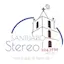Logo Santuario Stéreo