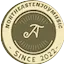Logo Northeastenjoymusic