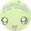 Logo Farclubradio
