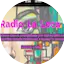 Logo Radio La Loca
