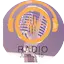 Logo Radio Juan 3:16