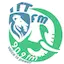 Logo ITT Radio 90.9 FM