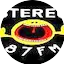 Logo Stereo 87 FM