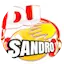 Web Radio Dj Sandro