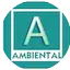 Rede Ambiental