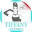 MC2 Tiffany Channel