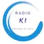 Logo Radio Ki