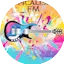 Tropicalisima FM