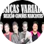 Logo Radio Músicas Variadas Selecáo Cancóes Marcantes