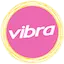 Logo Radio Nexos Musica de Vibra
