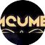 Logo Macumba Radio