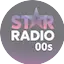Logo Star 00s