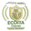 Logo Ecoita Stéreo