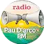 Logo Radio Pau D'arco FM 92.9