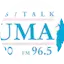 Logo News/Talk 1290