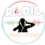 Logo Rádio Sarça Ardente