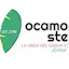 Ocamonte Stéreo