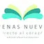 Logo Buenas Nuevas