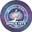 Logo Rádio Web Estiva Fm