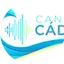 Canal Cadiz