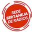 Rede Sertaneja de Rádios