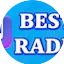 Logo Ibestradio