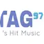 Logo KTAG