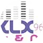 Logo KKLX