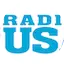 Logo 99.9 Radio USA