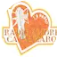 Logo RADIO AMORE Catanzaro
