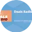 Logo Deals Radio