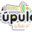 Logo La Cúpula Stéreo