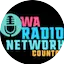WA Radio Network Country