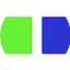 Logo Trending FM 89.3
