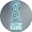 Logo Solution Radio