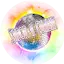 Logo Radio Sabor a cumbia