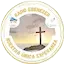 Logo Radio ebenezer