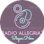 Logo Radio allegria2