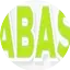 Logo sabash radio