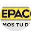 Vepaco FM