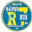Web Rádio Setemus