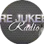 Fire-Jukebox-Radio