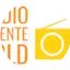 Logo Radio Twente Gold