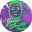Logo JorgeRadio
