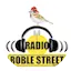 Logo Radio Roble Street