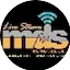 Logo Radio MADU Trenggalek