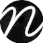 Logo Radio Nostalgic